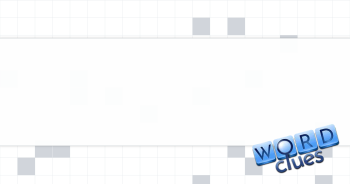 E-bike alternatives Crossword Clue