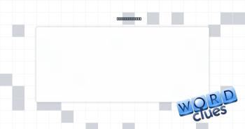E equivalent Crossword Clue