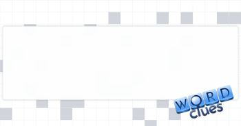 "E," in Morse code Crossword Clue
