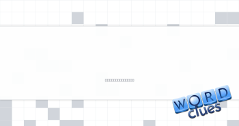 ___ "E" Mode, Pixar character Crossword Clue