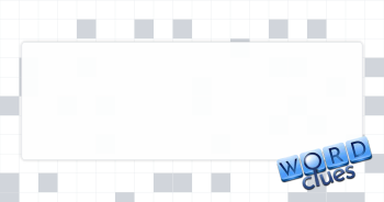 "E" on a compass Crossword Clue