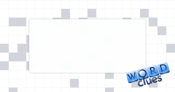 E-tail icon Crossword Clue