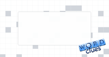 E-weeder? Crossword Clue