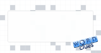 E-ZPass payment Crossword Clue