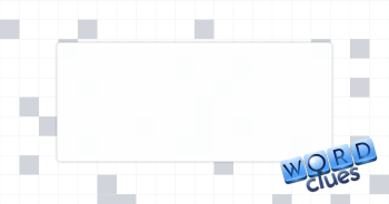 Each and ___ Crossword Clue