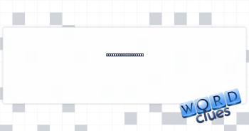 Each, colloquially Crossword Clue