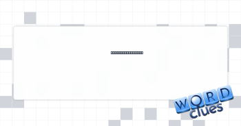 Each, informally Crossword Clue