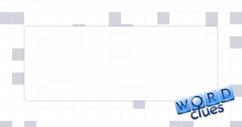 Eager attitude Crossword Clue