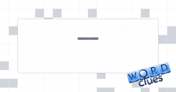 Eagerly accept Crossword Clue