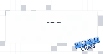 Eagerly accepted Crossword Clue