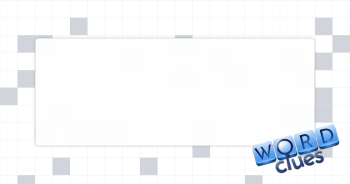 Eagerly unwrap Crossword Clue