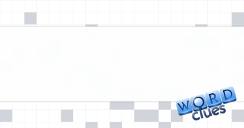 Eagerness, enthusiasm Crossword Clue