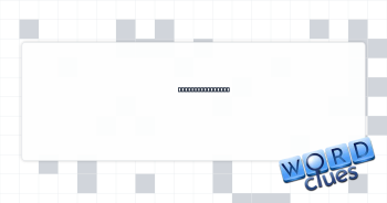 Eagerness to act Crossword Clue