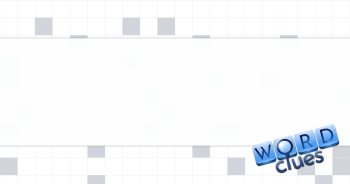 Eagle, for Apollo 11 Crossword Clue