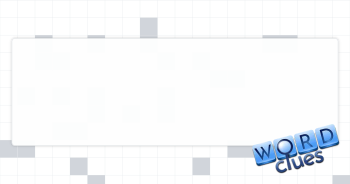 Eagles or Orioles Crossword Clue