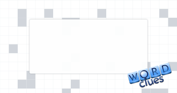 Ear bone Crossword Clue
