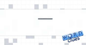 Ear-relevant starter Crossword Clue