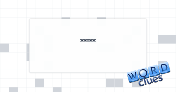 Earl __ tea Crossword Clue