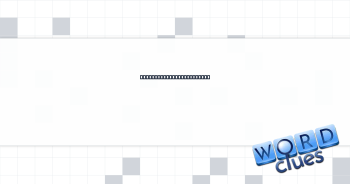 Earlier than, poetically Crossword Clue