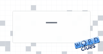 Earliest time Crossword Clue