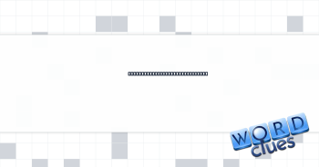 Early adopter of the telescope Crossword Clue