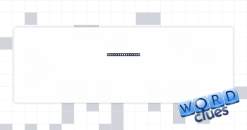 Early bird food? Crossword Clue
