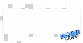 Early brunch hour Crossword Clue