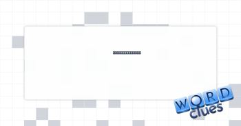 Early carmaker Crossword Clue
