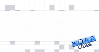 Early contribution to a pot Crossword Clue
