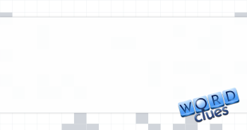 Early endorser of vitamin D milk Crossword Clue