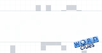 *Early handheld organizer Crossword Clue