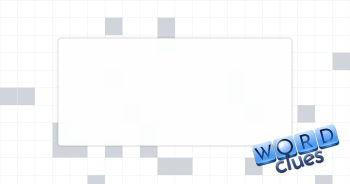 Early hrs. Crossword Clue