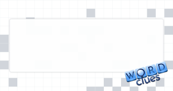 Early in the day Crossword Clue