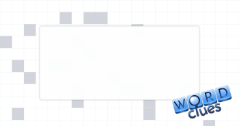Early ISP Crossword Clue