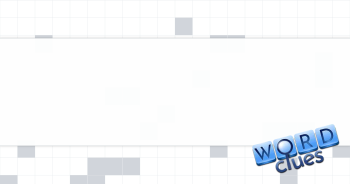 Early late-night host Crossword Clue