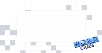 Early light Crossword Clue