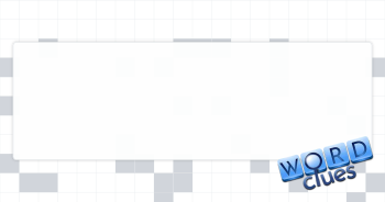 Early PC software Crossword Clue