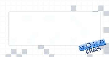 Early Peruvians Crossword Clue