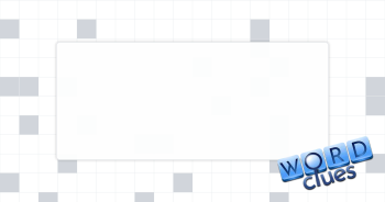 Early phases Crossword Clue