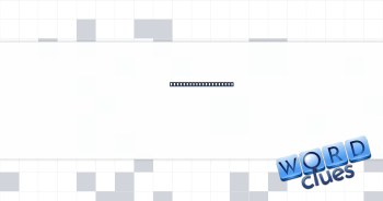 Early spring bloomer Crossword Clue