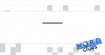 Early tech giant: Abbr. Crossword Clue