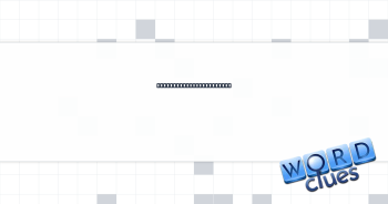 Early version of a game Crossword Clue