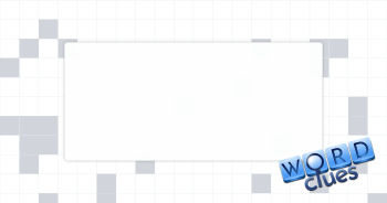 Earmark Crossword Clue