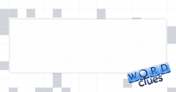 Earn after taxes Crossword Clue