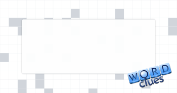 Earn an A+ on Crossword Clue