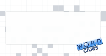 Earn, like money Crossword Clue