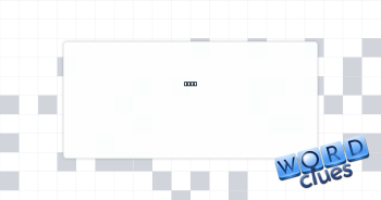 Earn Crossword Clue