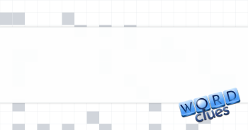 Earned a gold star on Crossword Clue