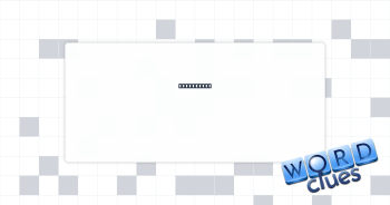 Earned C's Crossword Clue