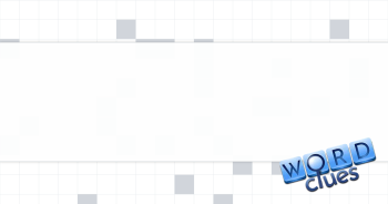 Earnest way of taking advice Crossword Clue
